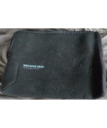 Tucano Second Skin Microfiber Folder for Notebook - VGC - GENTLY USED - ... - $27.15 CAD