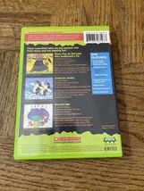 Item image 3