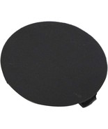 Rear Step Bumper Center Sealed Cap For Toyota Tacoma 2005-2015 52591-04010 - $272.14 MXN