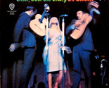 Peter Paul and Mary in Concert [Record] - £15.70 GBP