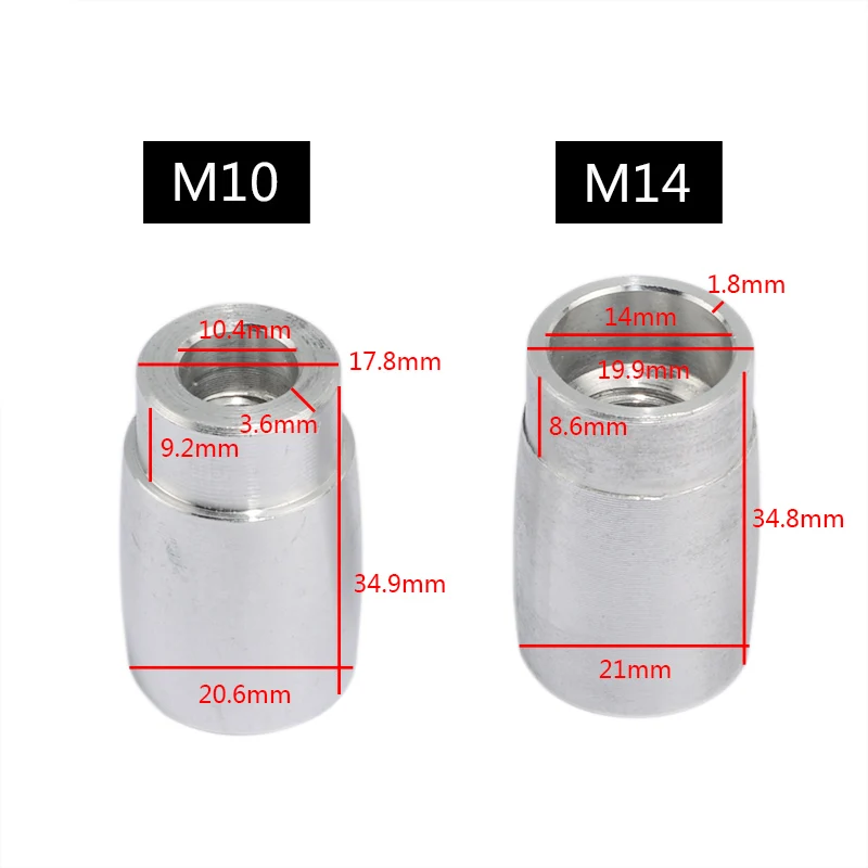 Item image 5