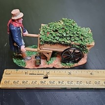 Item image 15