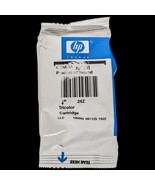 Genuine HP 901 (CC656AN140) Tri-Color Ink Cartridge OEM Original - $17.82