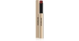 Hourglass Phantom Volumizing Glossy Balm rossetto idratante con balsamo colore 1 - $80.98