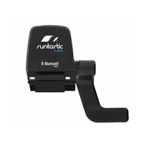 Runtastic Velocità E Cadenza Bicicletta Sensore Con Bluetooth Smart Tech... - £54.49 GBP