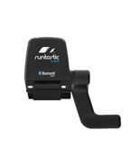 Runtastic Velocità E Cadenza Bicicletta Sensore Con Bluetooth Smart Tech... - £54.47 GBP