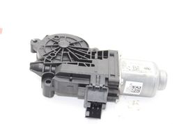 12-19 VOLKSWAGEN PASSAT 1.8T SE Rear Right Window Motor F3247 image 2