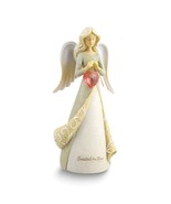 Foundations Created in Love Angel Figurine - €52,33 EUR