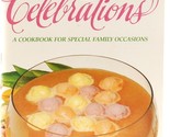 Cookbook pillsbury spring celebrations thumb155 crop