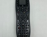 Logitech Harmony 700 Universal Programmable Remote Control With Color Sc... - £33.83 GBP