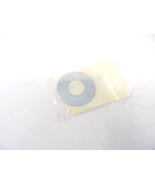 24051-80 HARLEY-DAVIDSON SHOVELHEAD FL  .010 COMPENSATING SPROCKET SPACER - $148.14 MXN