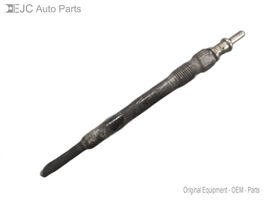 Glow Plug For 04-06 Dodge Sprinter 2500  2.7 - $20.74