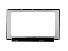 Lcd Touch Screen for HP Elitebook 840 G6 Laptop 14&quot; FHD 40 Pin L62771-001 - £68.91 GBP