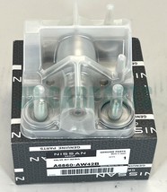 Genuine Nissan Fuel Pump Control Valve KIT-REGULATING A6860-AW42B - £87.12 GBP