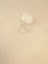 VORILENA earphones,Sleek and Minimalist Design image 4