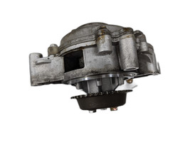 Water Pump With Housing For 04-14 Chevrolet Malibu  2.4 12630084 FWD - £36.96 GBP