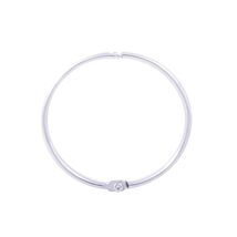 Kenney KN96004 Rust-Resistant Metal Basic O-Shaped Shower Curtain Rings ... - $28.81 CAD