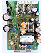 Computer Products by Boschert Inc. A652219 ~ Model # 80010-04  Power Supply - $1,846.94 MXN