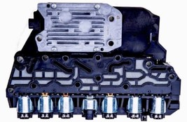 6T40 6T45 Transmission Control Module (TCM) for Chevrolet Cruz Buick Reg... - $296.01