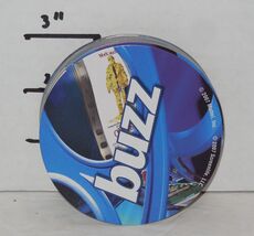 Item image 1 image 1