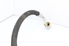 06-10 VOLKSWAGEN JETTA A/C SUCTION LINE HOSE Q3131 image 7