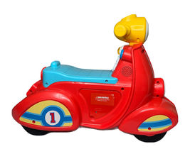 Item image 6