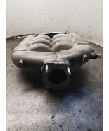 Intake Manifold 3.0L Upper Fits 00-02 ACCORD 1143525**Same Day Shipping** - $84.15