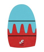 Dexter THE 9 S5 Replacement Sole - $644.07 MXN