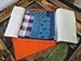 Item image 9
