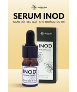 Huyen Inod Serum For Armpit Underarm Odor Elimination - Tri Hoi Nach -US... - $655.52 MXN