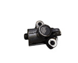 Timing Chain Tensioner  From 2012 Chevrolet Captiva Sport  2.4 - $19.95