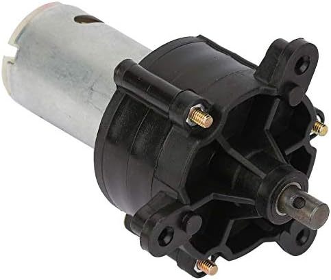 Dc Miniature Hand Cranked Generator Wind Hydraulic Generator Power Energy - $40.99