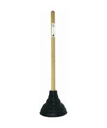 Everflow Industrial Supply C28814 Tank Mast Power Plunger - $641.74 MXN