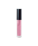 Lip Gloss - Pinky - €37,40 EUR