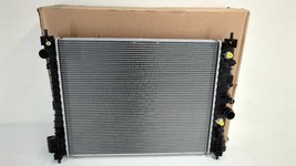 New OEM Genuine GM Radiator 2013-2021 Buick Encore Chevy Trax 1.4 95298552 - £140.42 GBP