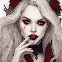 Item image 1 image 1