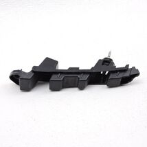 2015-2021 Mercedes C-Class Rear Left Bumper Upper Holder Mount Bracket -... - $34.65