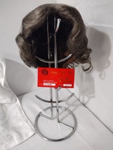 New, Lacey Costume Wig of New York Collection, LW-146CBNGY Color # 38 - £23.36 GBP