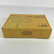 Item image 3