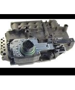 Chrysler Jeep Dodge RAM 66RFE 68RFE Valve Body W/Solenoid Pack 2011-18 G... - $381.15