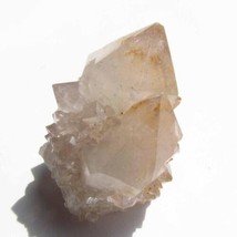 Cactus Quartz or Spirit Quartz -  CC403 - $24.06