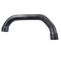 Hose Exhaust to Intake For Mercruiser 3.7L Using Aluminum Manifold 32-89655 - $36.95