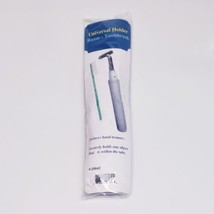 Universal Holder Razor - Toothbrush - Kinsman, Reduces Hand Tremors, Wei... - £13.09 GBP