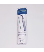 Universal Holder Razor - Toothbrush - Kinsman, Reduces Hand Tremors, Wei... - $251.12 MXN