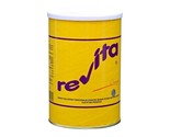 Revita Orange is a diet product based on freeze-dried royal jelly 200g - $28.70
