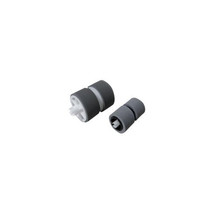 CANON USA 5484B001 EXCHANGE ROLLER KIT FOR DR-C125/DR-C225/DR-C225W - £69.91 GBP