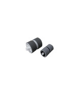 CANON USA 5484B001 EXCHANGE ROLLER KIT FOR DR-C125/DR-C225/DR-C225W - $89.37