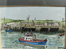 Item image 7