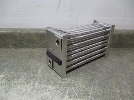 Item image 1 image 1