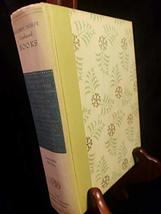 Readers Digest Condensed Books Spring 1954 Selections VOL.17, 1ST Edition [Hardc - £22.48 GBP